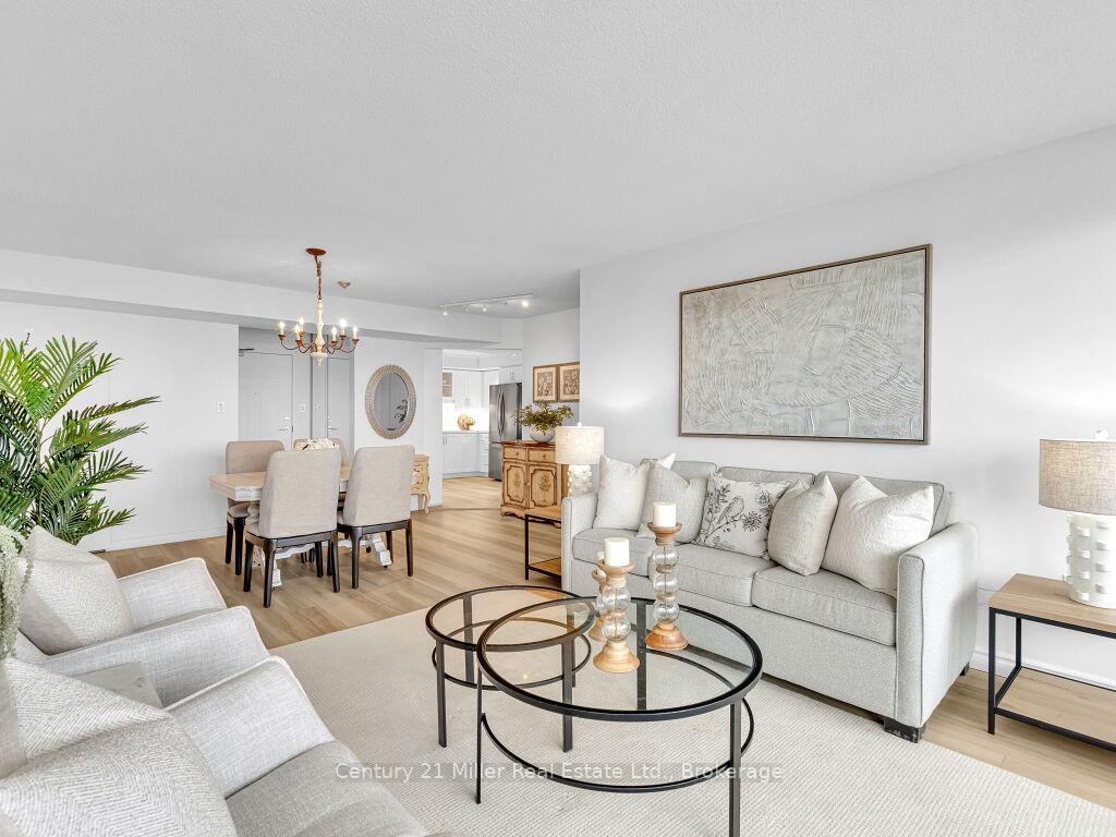 5090-pinedale-avenue-burlington-ontario-w12814306