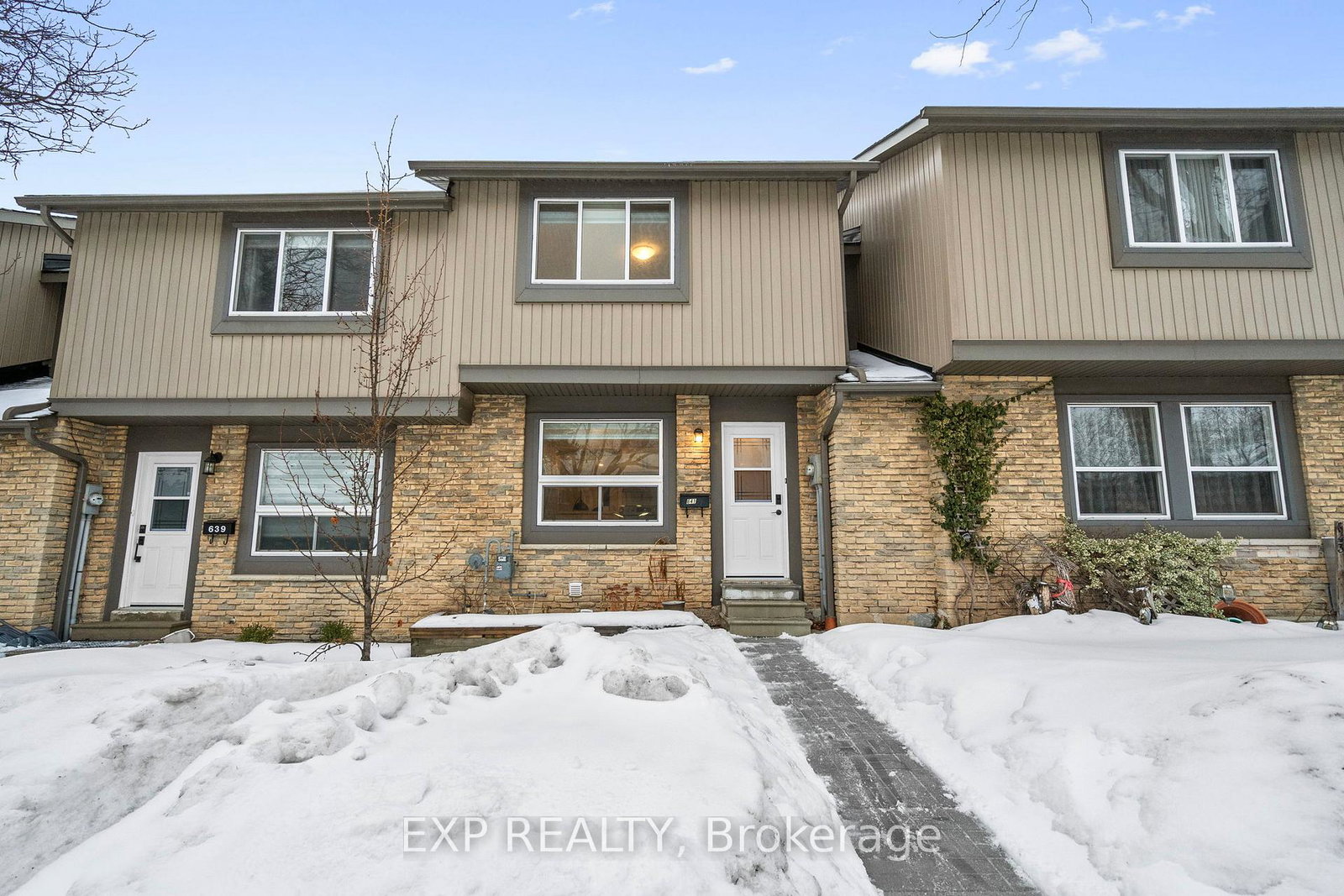 641-woodward-avenue-milton-ontario-w12814456