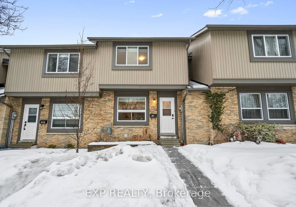 641-woodward-avenue-milton-ontario-w12814456