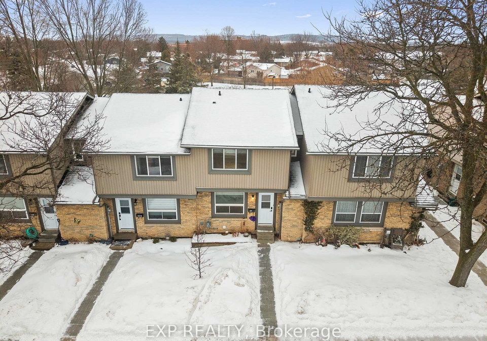 641-woodward-avenue-milton-ontario-w12814456