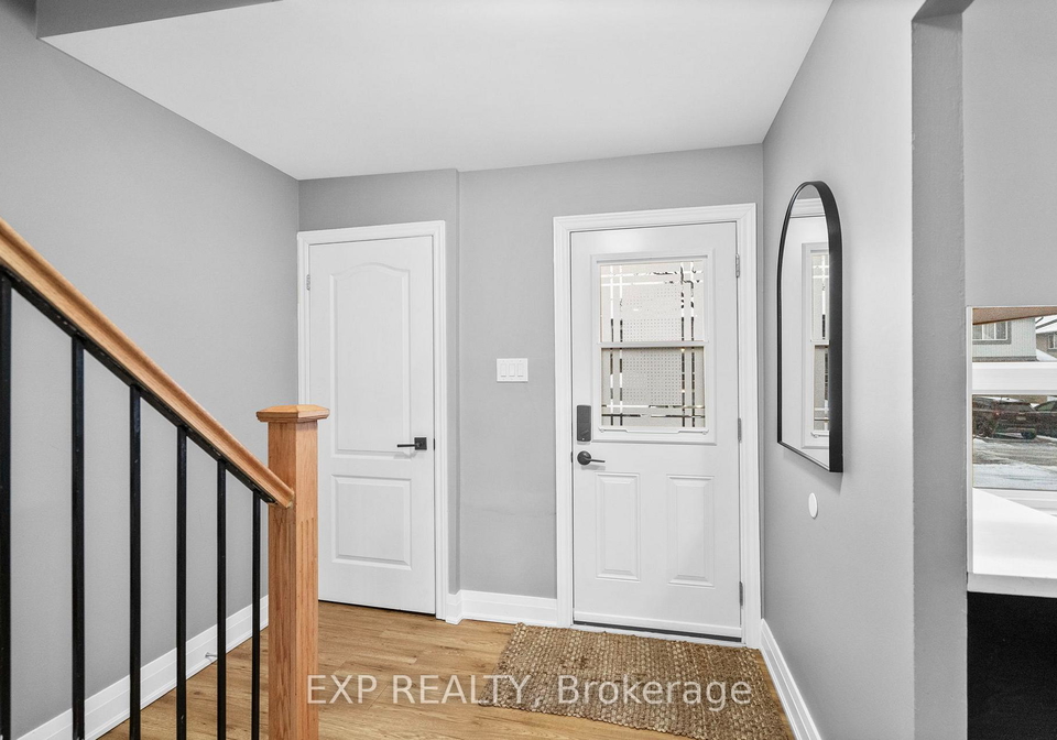 641-woodward-avenue-milton-ontario-w12814456