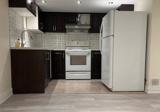 15-baby-pointe-trail-brampton-ontario-w12814470