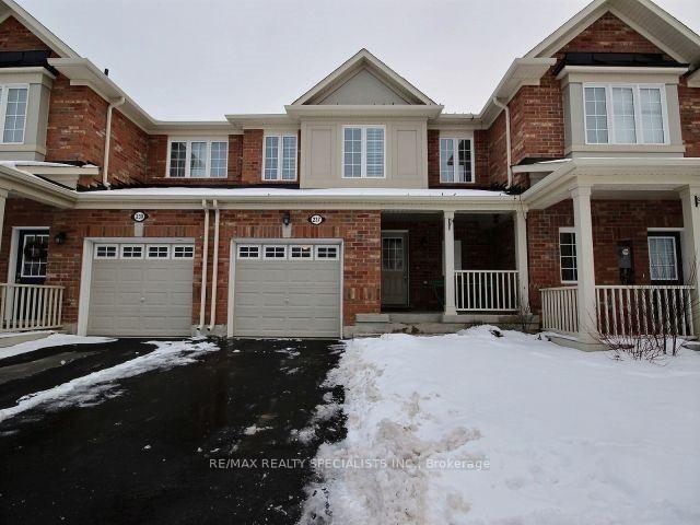 237-mortimer-crescent-milton-ontario-w12814474