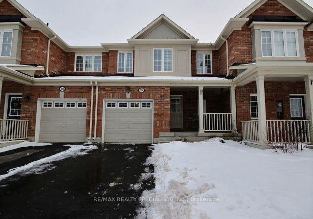 237-mortimer-crescent-milton-ontario-w12814474