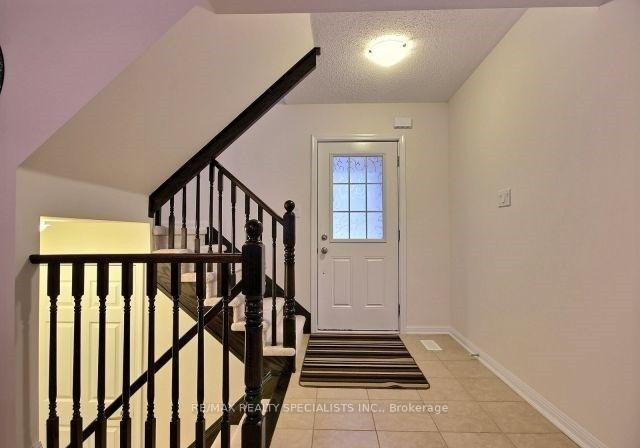 237-mortimer-crescent-milton-ontario-w12814474