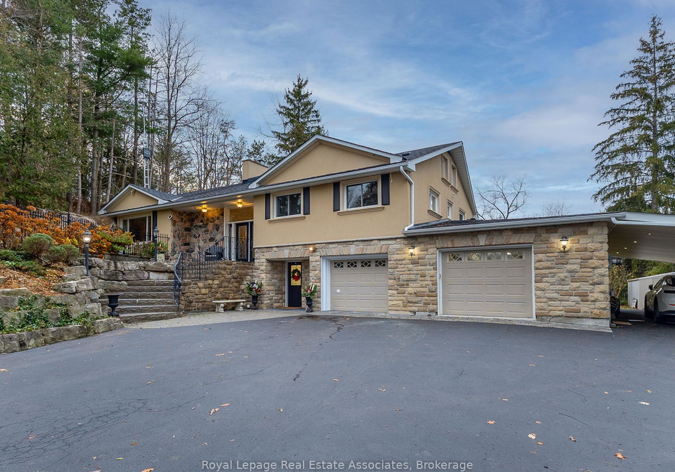 13931-cromar-court-halton-hills-ontario-w12814504