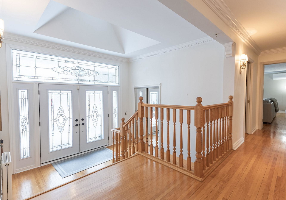 13931-cromar-court-halton-hills-ontario-w12814504