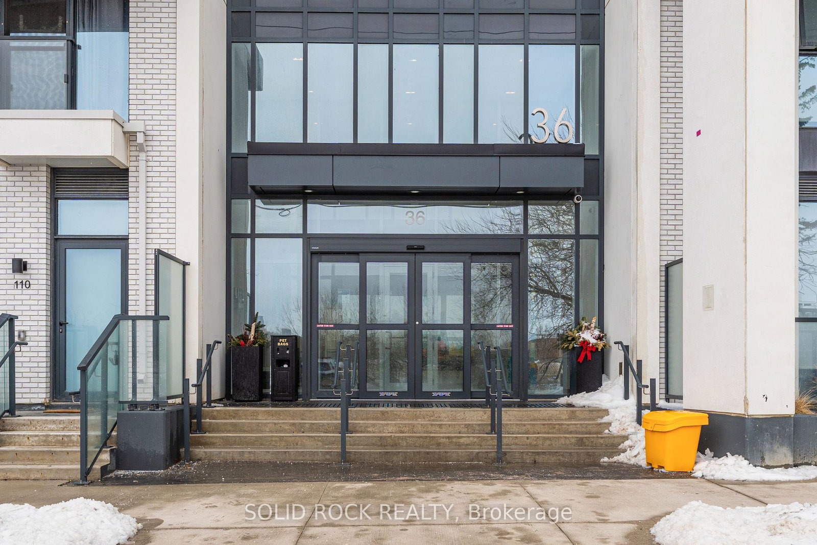 36-zorra-street-etobicoke-ontario-w12814556