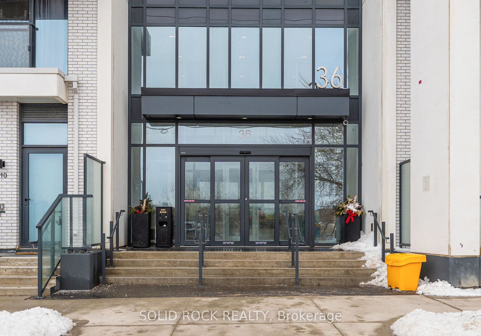 36-zorra-street-etobicoke-ontario-w12814556