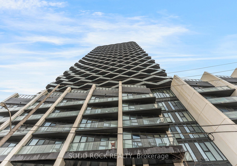 36-zorra-street-etobicoke-ontario-w12814556