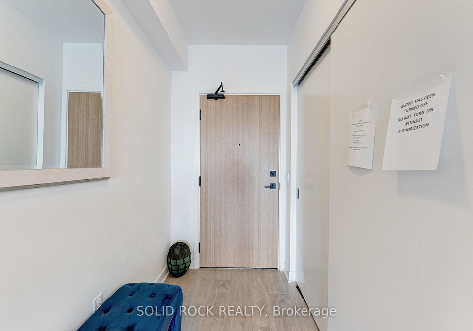 36-zorra-street-etobicoke-ontario-w12814556
