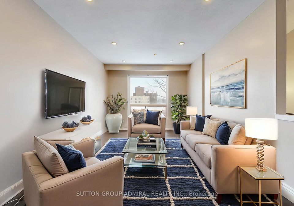 64-bronte-street-s-milton-ontario-w12814572
