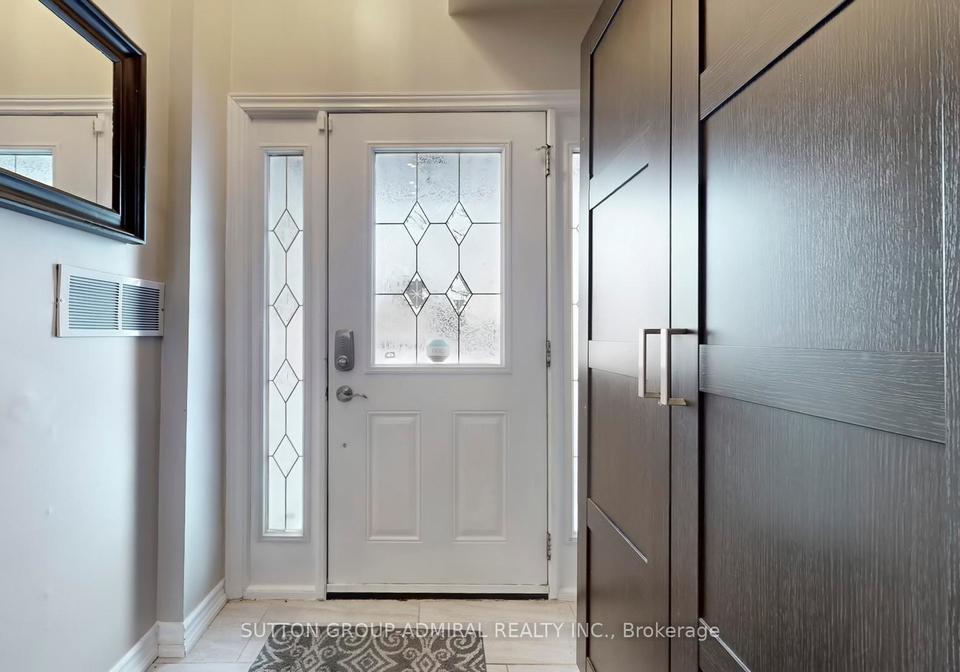64-bronte-street-s-milton-ontario-w12814572