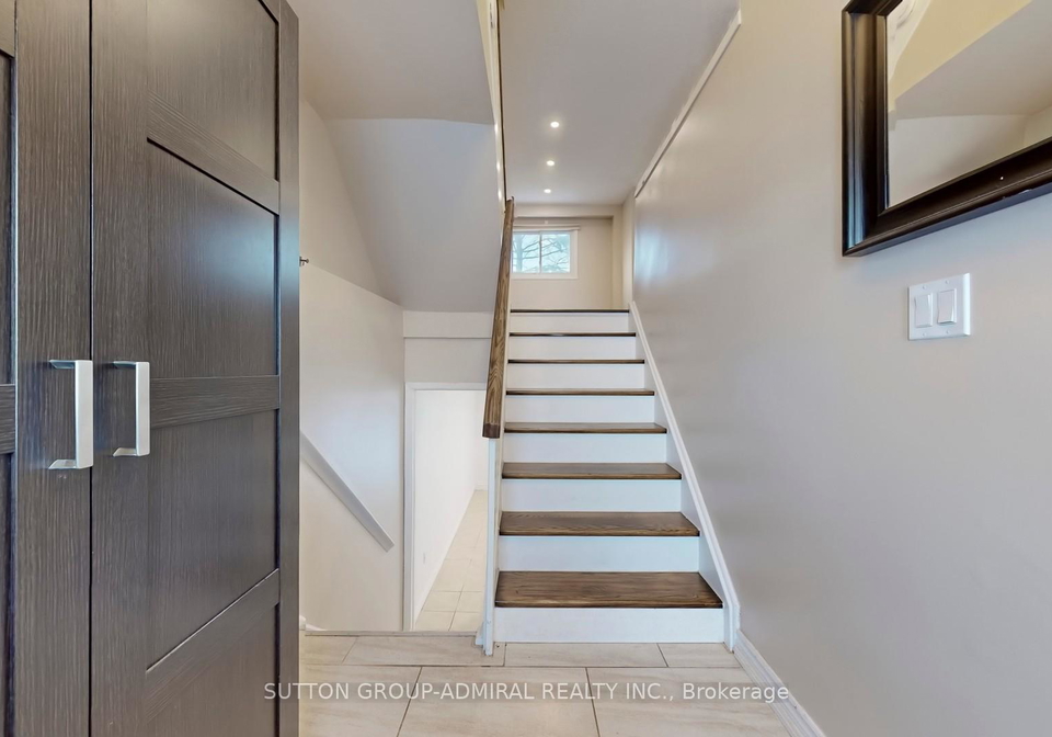 64-bronte-street-s-milton-ontario-w12814572