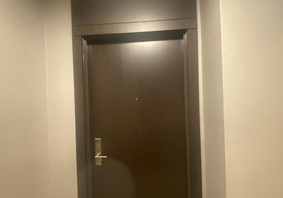 8-nahani-way-n-mississauga-ontario-w12814594