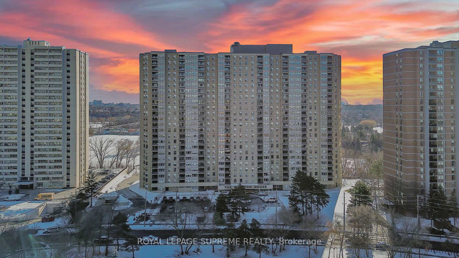 75-emmett-avenue-north-york-ontario-w12814596