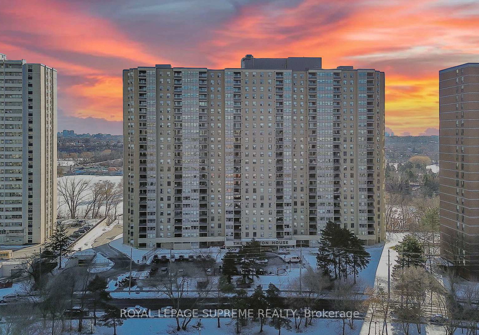 75-emmett-avenue-north-york-ontario-w12814596