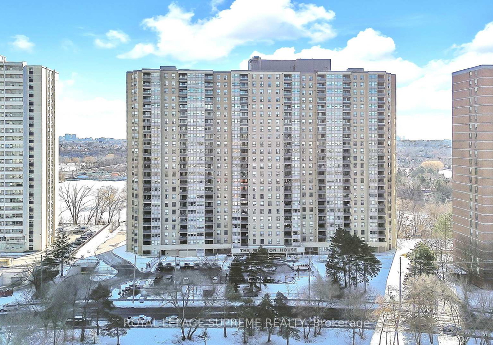 75-emmett-avenue-north-york-ontario-w12814596