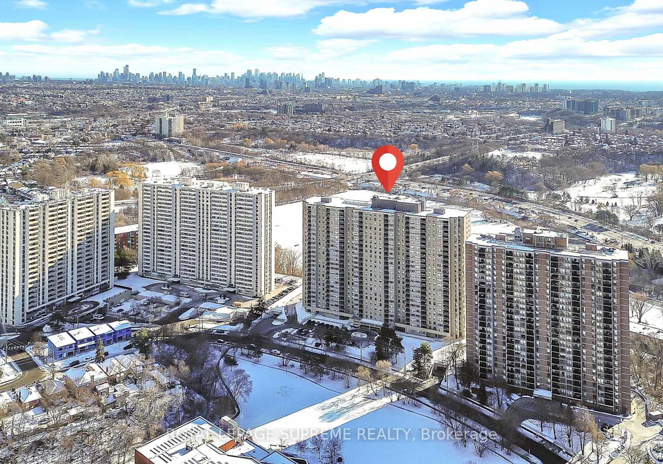 75-emmett-avenue-north-york-ontario-w12814596