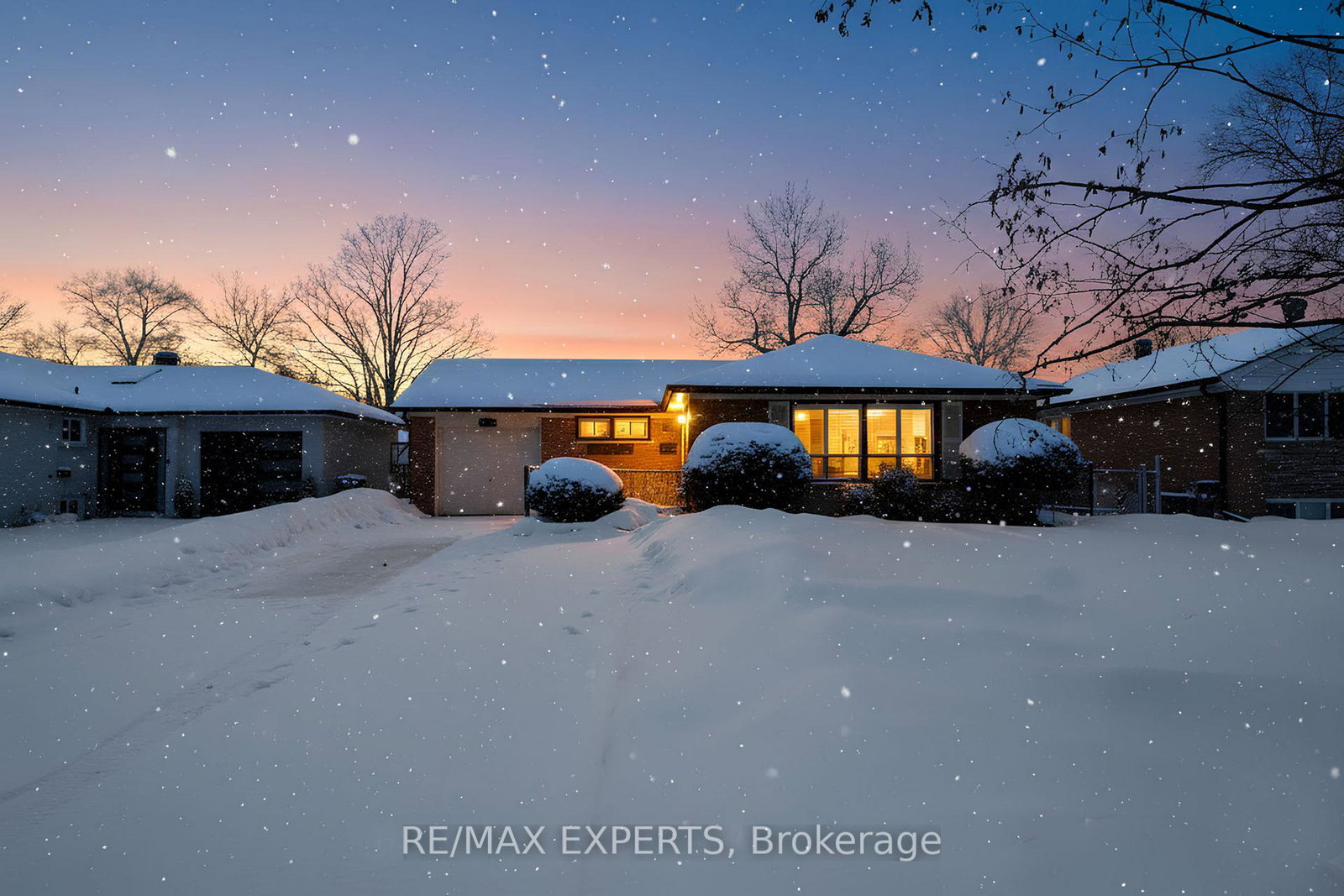 19-burgby-avenue-brampton-ontario-w12814616
