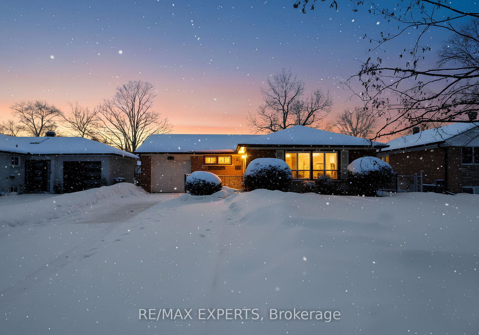 19-burgby-avenue-brampton-ontario-w12814616