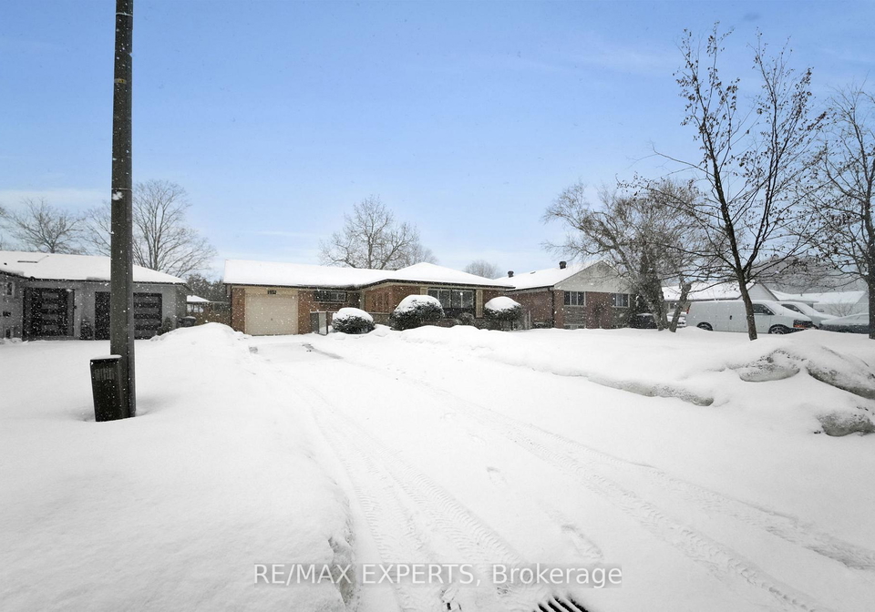 19-burgby-avenue-brampton-ontario-w12814616