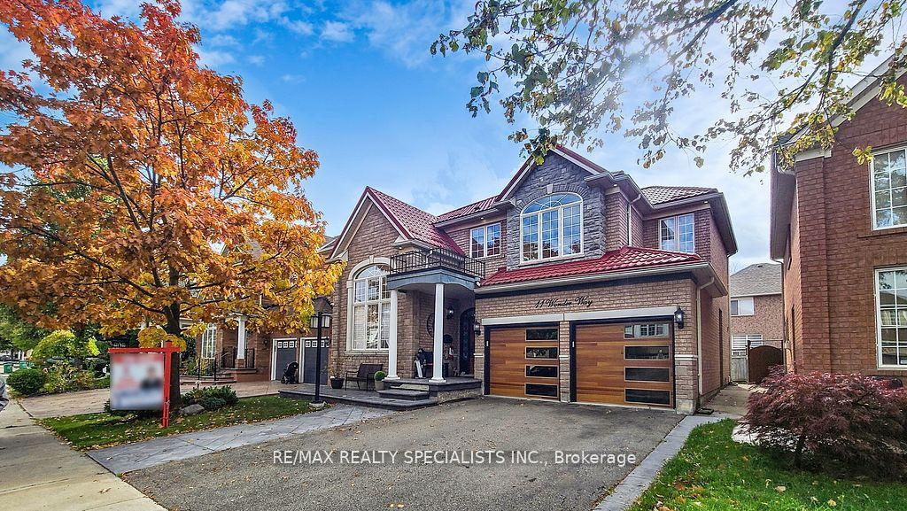 11-wonder-way-brampton-ontario-w12814684