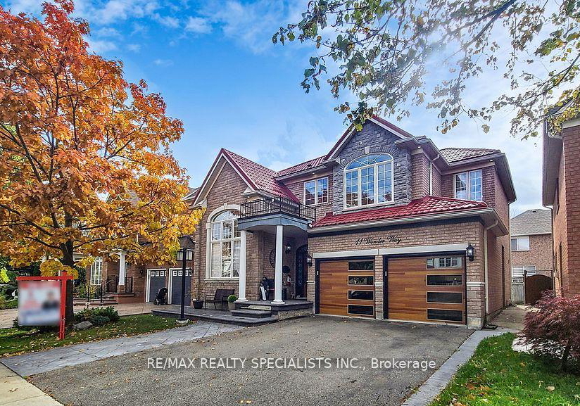 11-wonder-way-brampton-ontario-w12814684