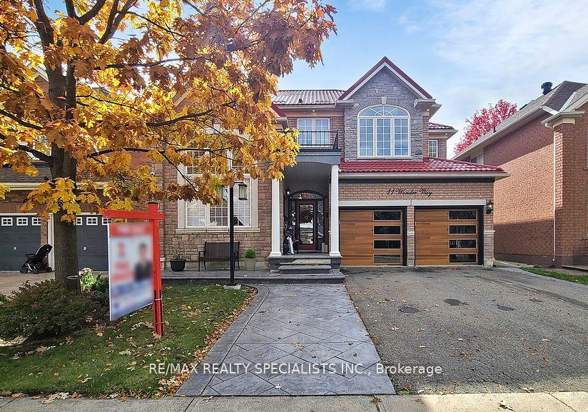 11-wonder-way-brampton-ontario-w12814684