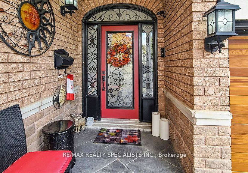 11-wonder-way-brampton-ontario-w12814684