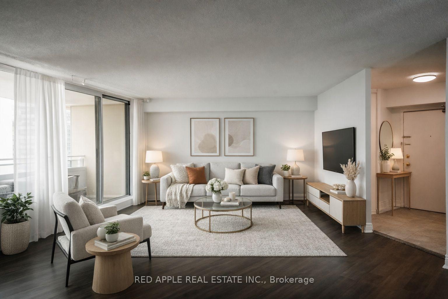 380-dixon-road-etobicoke-ontario-w12814698