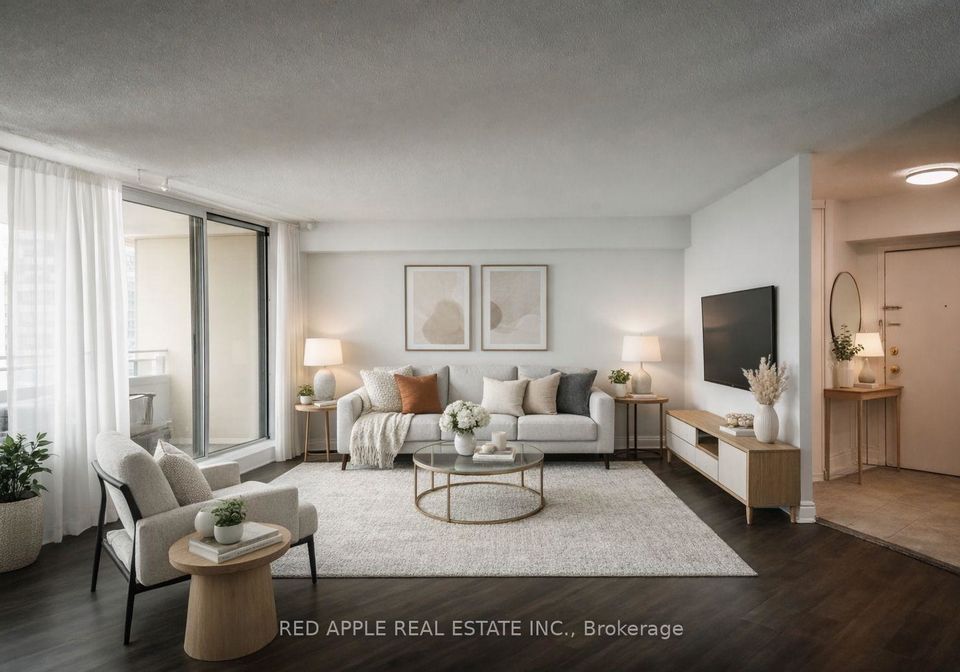 380-dixon-road-etobicoke-ontario-w12814698