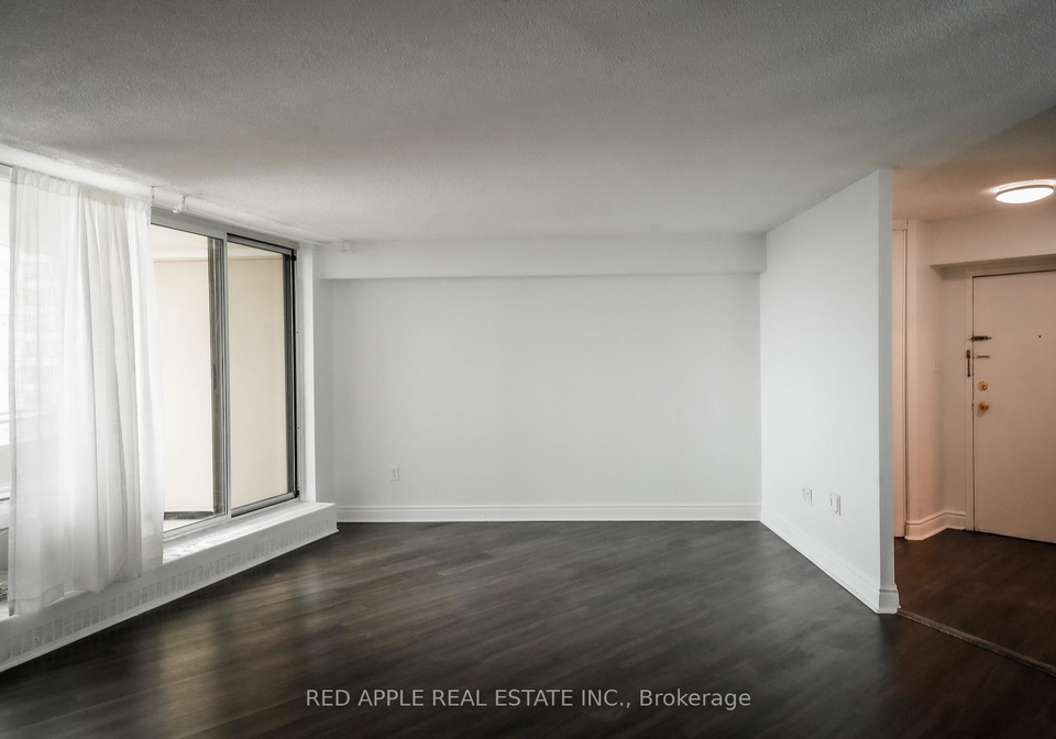 380-dixon-road-etobicoke-ontario-w12814698