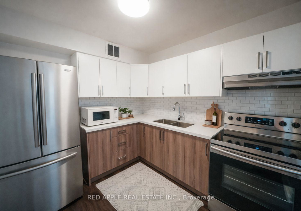 380-dixon-road-etobicoke-ontario-w12814698