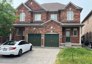 72-pomell-trail-s-brampton-ontario-w12814712