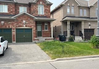 72-pomell-trail-s-brampton-ontario-w12814712