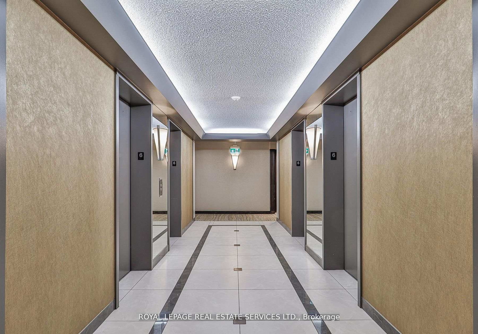 2269-lake-shore-boulevard-w-etobicoke-ontario-w12814716