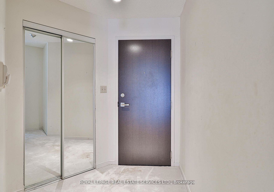 2269-lake-shore-boulevard-w-etobicoke-ontario-w12814716