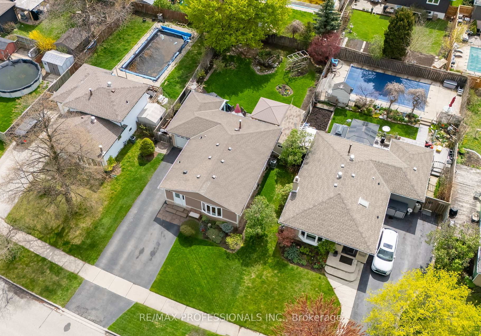 868-governors-court-milton-ontario-w12814736