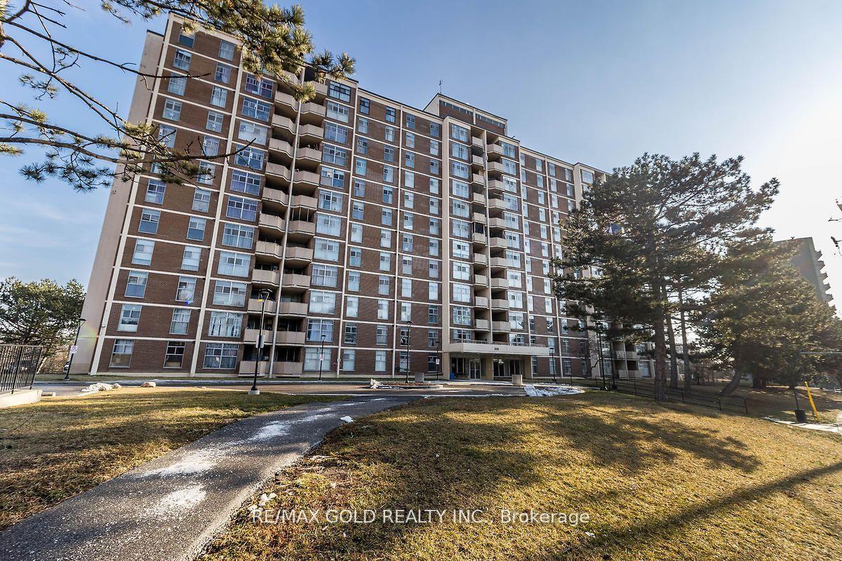 335-driftwood-avenue-york-ontario-w12814778