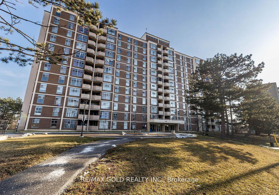335-driftwood-avenue-york-ontario-w12814778