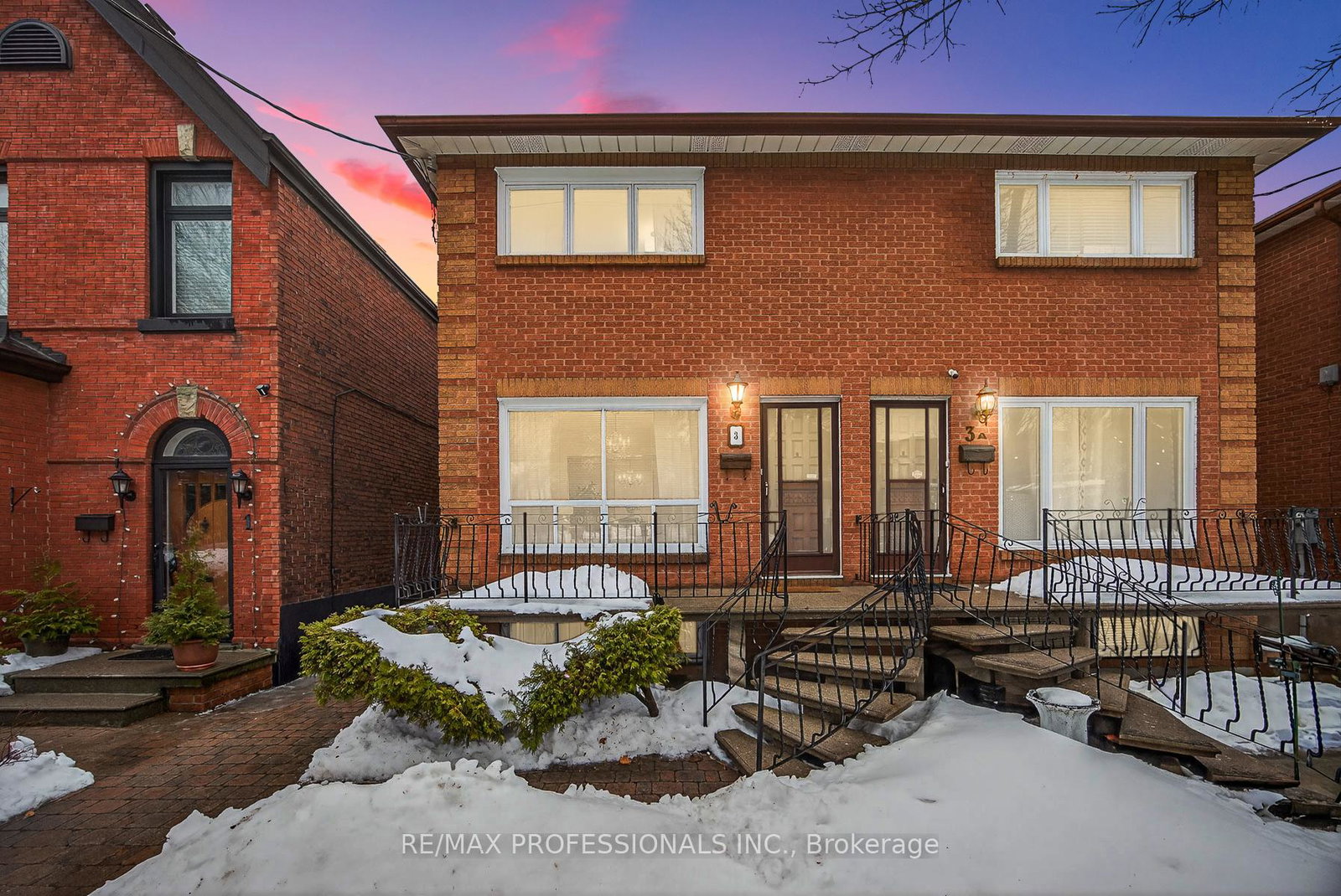 3-brandon-avenue-toronto-ontario-w12814802