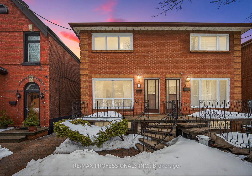 3-brandon-avenue-toronto-ontario-w12814802