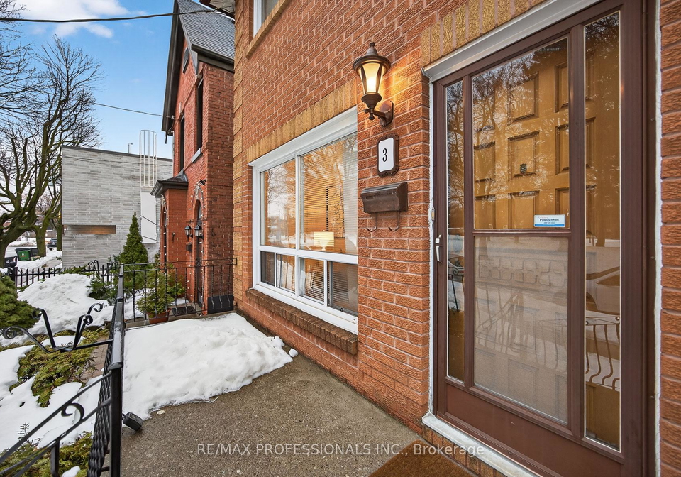 3-brandon-avenue-toronto-ontario-w12814802