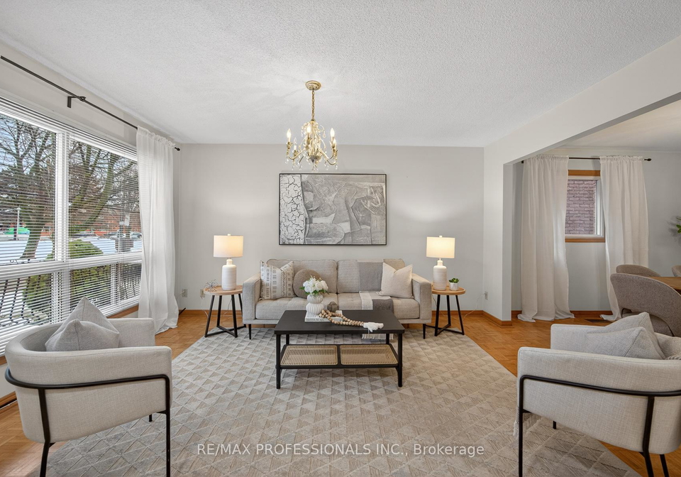 3-brandon-avenue-toronto-ontario-w12814802