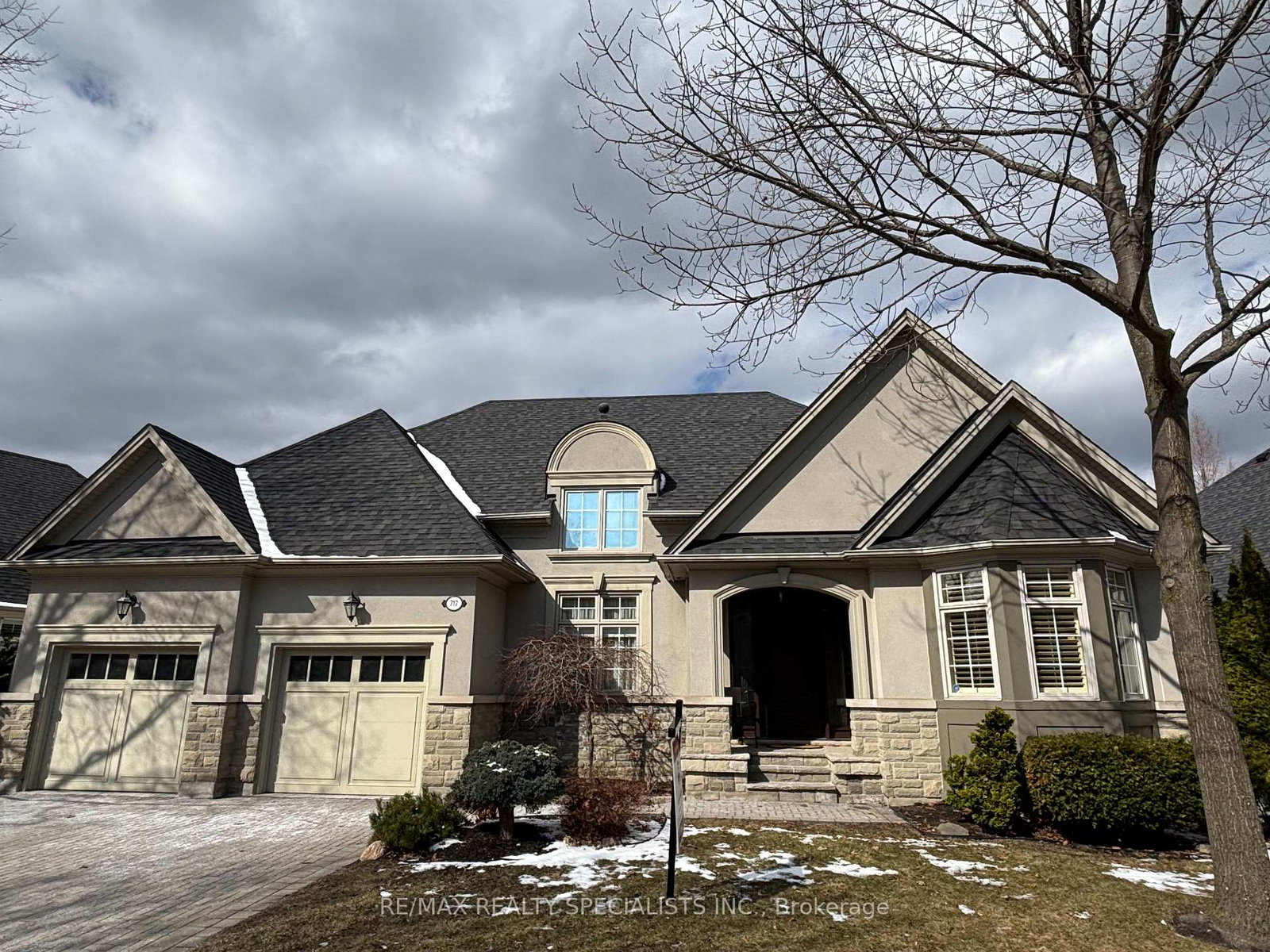 717-hidden-grove-lane-mississauga-ontario-w12814832