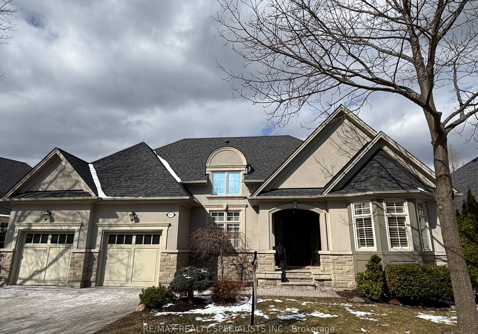 717-hidden-grove-lane-mississauga-ontario-w12814832