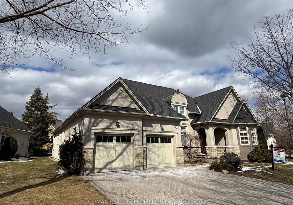 717-hidden-grove-lane-mississauga-ontario-w12814832