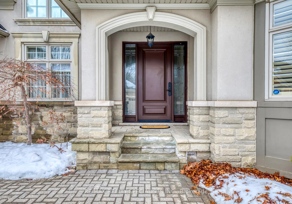 717-hidden-grove-lane-mississauga-ontario-w12814832