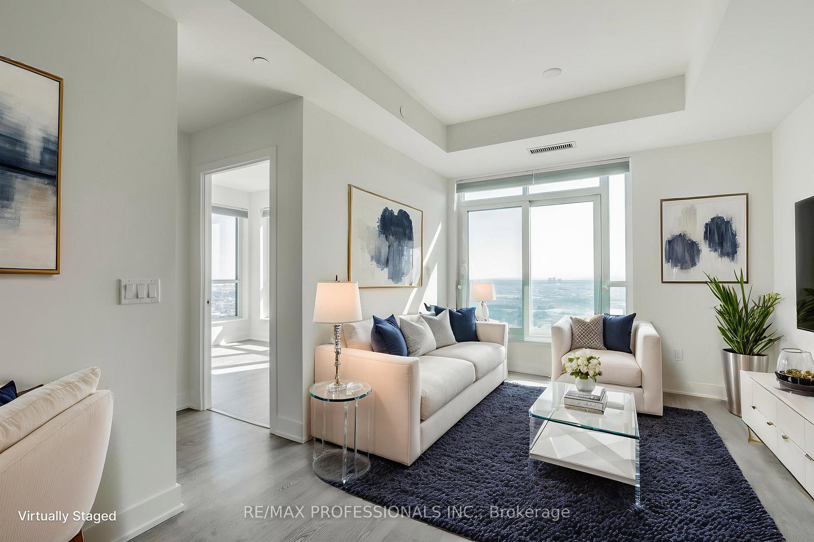 7-mabelle-avenue-etobicoke-ontario-w12814850